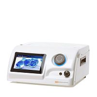 Cryosurgery unit Cryo-S Electric II