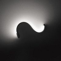 Flexible LED light strip FORMALA SERIES