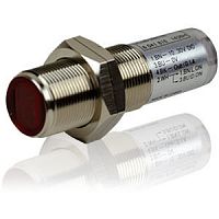 Reflex type photoelectric sensor MCS-655Mcylindricalred lightcompact