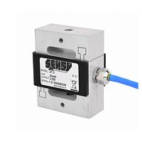 Tension/compression load cell 2712beam typecapacitivedigital
