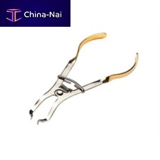 Dental forceps Triodent®