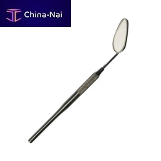 Dental mirror D1080