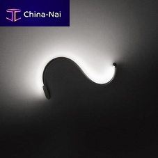 Flexible LED light strip FORMALA SERIES
