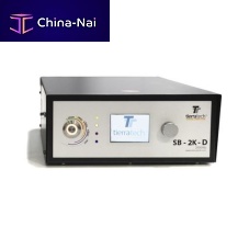 Cleaning ultrasonic generator SB-2K-D