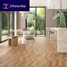 Indoor tile NORDIC outdoorliving roomgarden
