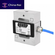 Tension/compression load cell 2712beam typecapacitivedigital