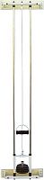 Single-cable exercise pulley RMM002029high