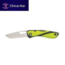 Folding knife 10112 sailor'spocket