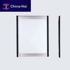 1-screen X-ray film viewer 90110101white light