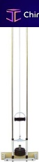 Single-cable exercise pulley RMM002029high