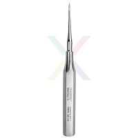 Straight dental elevator Tip Pick 1