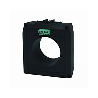 Toroidal current sensor TDB060ACDCleakage