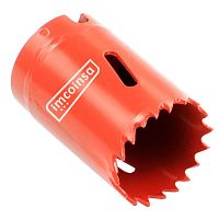 Non-ferrous metal core bit 056 series for plasticsfor woodfor steel