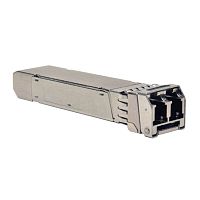 SFP transceiver module N286-10GSR-MDLCmultimodedata