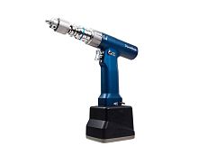 Drill surgical power tool DMP-7000Mbattery-poweredorthopedic surgery