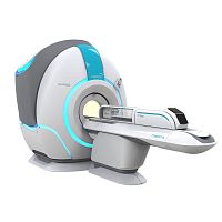 MRI system NEONAfor whole-body tomographycompact