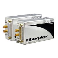 Communications converter FOI-4451serialfiber opticsRS422