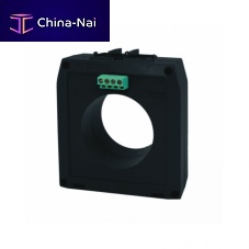 Toroidal current sensor TDB060ACDCleakage