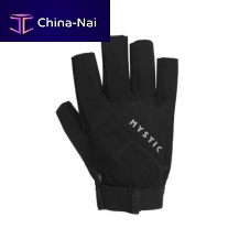 Windsurfing glove RASHkitesurfingneoprenefingerless