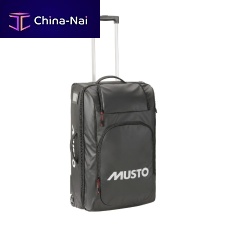 Storage bag 86087watersportswheeled
