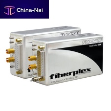 Communications converter FOI-4451serialfiber opticsRS422