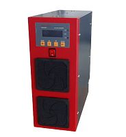 Compact AC/DC converter RedPrimeindustrialswitchingthree-phase
