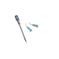 Root canal cleaner SHAGDHF_89