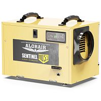 Refrigerant dehumidifier Sentinel HD55goldairremote controlmobile