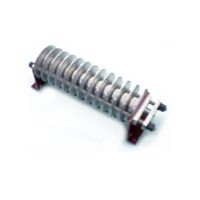 Power diode HVD54K