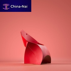 Original design chair FLUX CHAIRindoorpolypropylenefolding