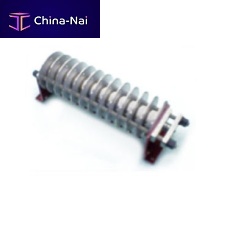Power diode HVD54K