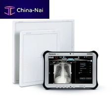 Radiography acquisition system ArtPix EZ2GOportable