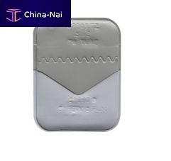 Intraoral radiography X-ray film DV-57 Double Value Pak
