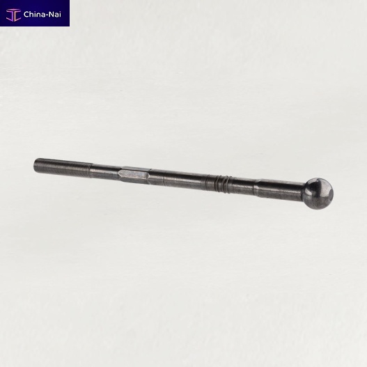 											Tie rod