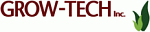   Grow-Tech LLC