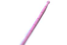 Curved hysterometer ESAsingle-use