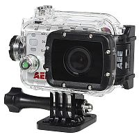 Personal camera S51for free flighthigh-resolutionportable