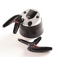 Dental composite warmer HeatSync Kit