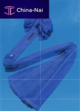 Fabric aircraft cabin curtain