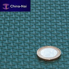 PVC conveyor belt No.1fabricindustrialanti-static