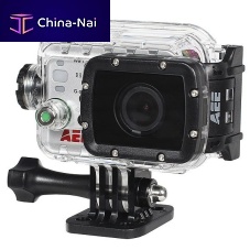 Personal camera S51for free flighthigh-resolutionportable