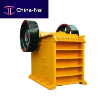 Rotor granulator for recycling