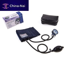 Aneroid sphygmomanometer BPM-AN-50