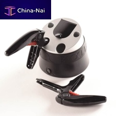 Dental composite warmer HeatSync Kit