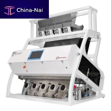 Optical sorter NEXTcolor