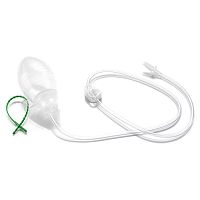 Wound drainage set 43.99.10000