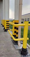 Anti-collision system