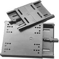 Machine mount motor