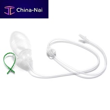 Wound drainage set 43.99.10000