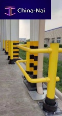 Anti-collision system